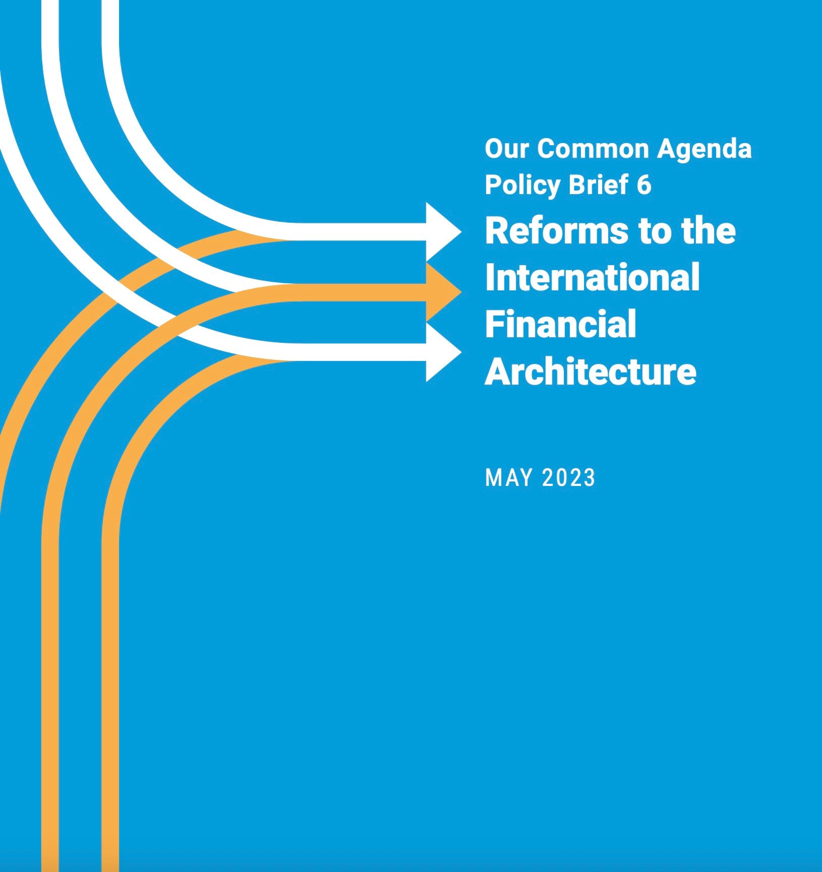 merylnass.substack.com - Meryl Nass - The New Financial Architecture was announced at the UN in 2023, and I told you about it then