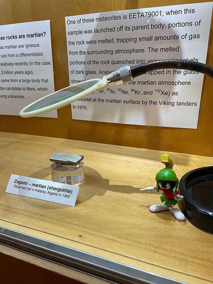 Los Angeles, California / Laura Motta, 2021