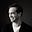 Olivier Vidal's avatar