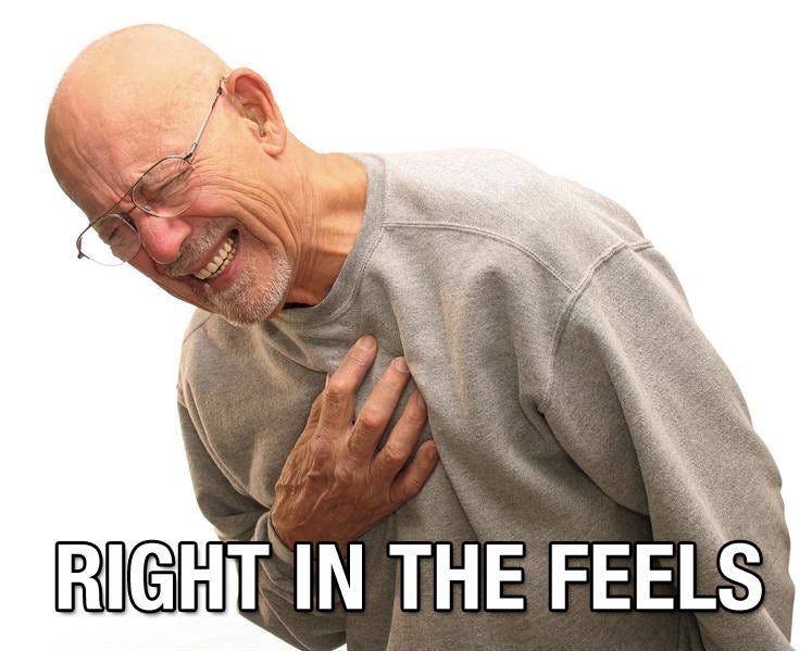 Which reaction was the best to TWD (THE ENDING) — Telltale Community