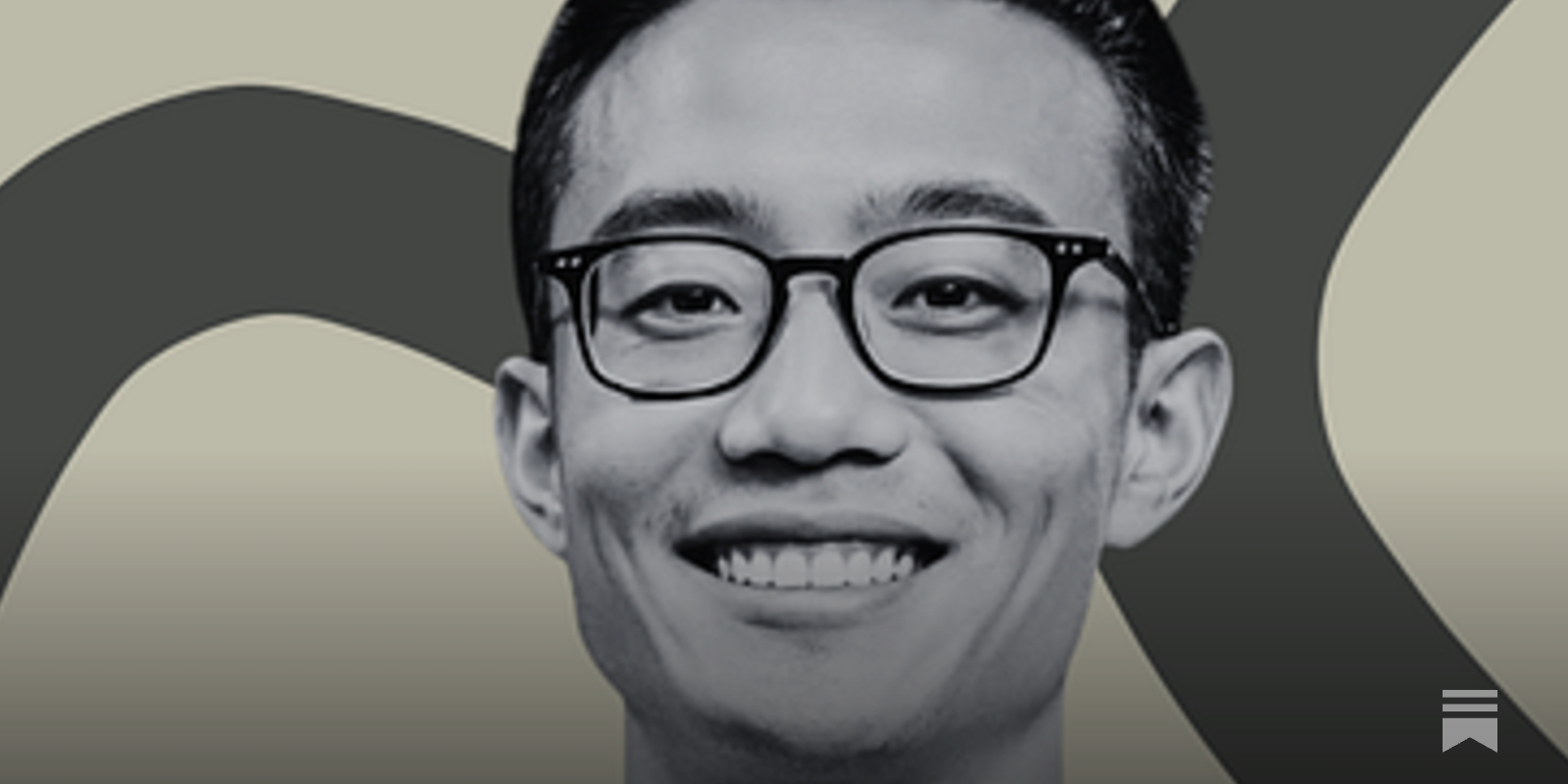 Jeff Yan: Bootstrap to Billions 📊 - by Thejaswini M A