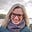 Jenny Walley's avatar