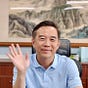 勇延校長's avatar