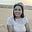 Minakshi RC's avatar
