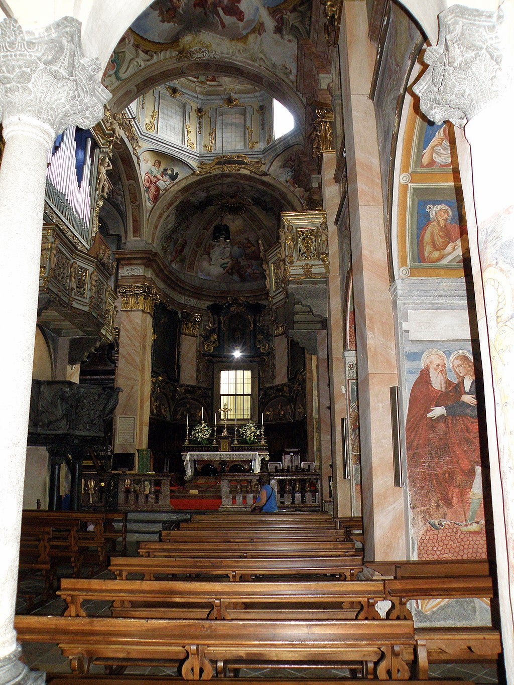 undefined
