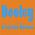 Tom Dooley's avatar