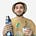 Avatar de Alex