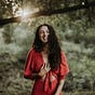 Zoe Renee's avatar