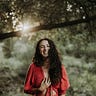 ReWilding