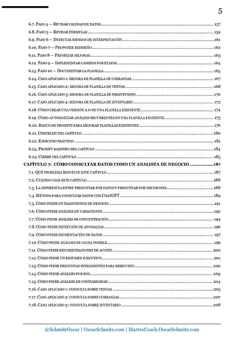 Excel, Google Sheets y ChatGPT: la nueva inteligencia de las planillas empresariales