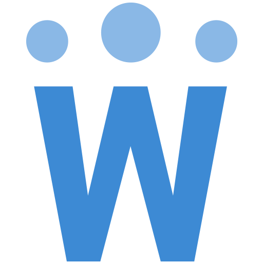 WRITE ROYALTY by Patricia Treble