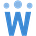 WRITE ROYALTY by Patricia Treble