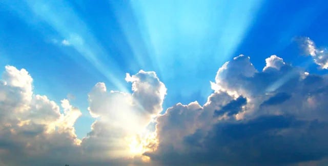 Word For Today: Saturday, May 2 Whom Have I In Heaven But You? | Pagina Del  Pastor Jesus Figueroa