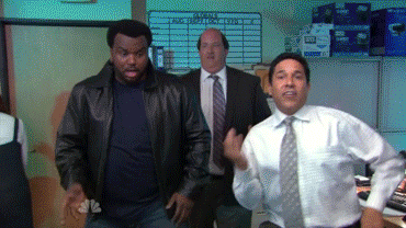 Retail business GIF