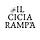 il Ciciarampa