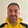 Michael Vilster's avatar