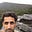 yilmazgunalp's avatar