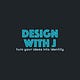 Design with J
