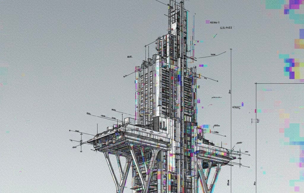 The Alchemist's Lens