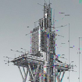 The Alchemist's Lens