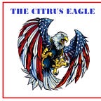 Elaine T Kleid, Executive Producer, The Citrus Eagle