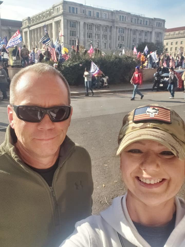 No photo description available.