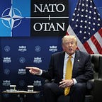 Подкаст «Что это было»