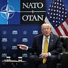 Подкаст «Что это было»