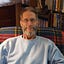 Jim Schweizer's avatar