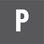 Pluribus's avatar