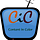 Content in Color 