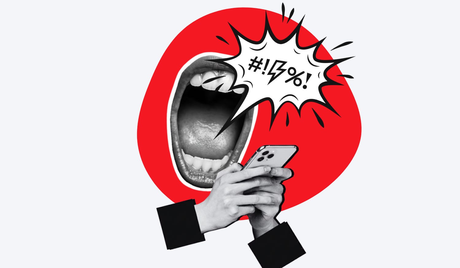 Why 'Being Rude to AI' Works, and Should You Do it?