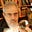 Ugo Bardi's avatar