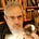 Ugo Bardi's avatar