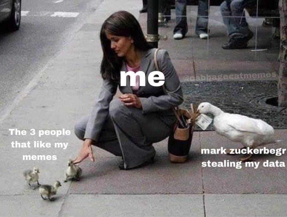 May be an image of 1 person and text