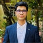 Chaitanya Kakade's avatar