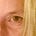 Peggy  Melmoth's avatar