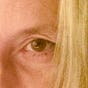 Peggy  Melmoth's avatar