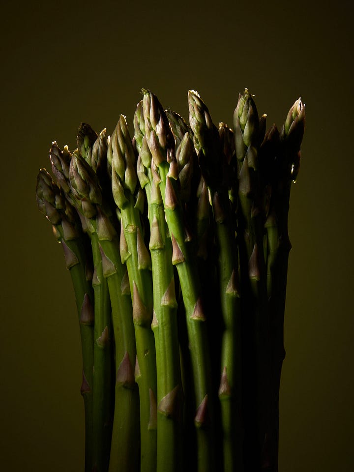 Experimenting with the ultimate, unobtrusive, Profoto travel lighting kit.