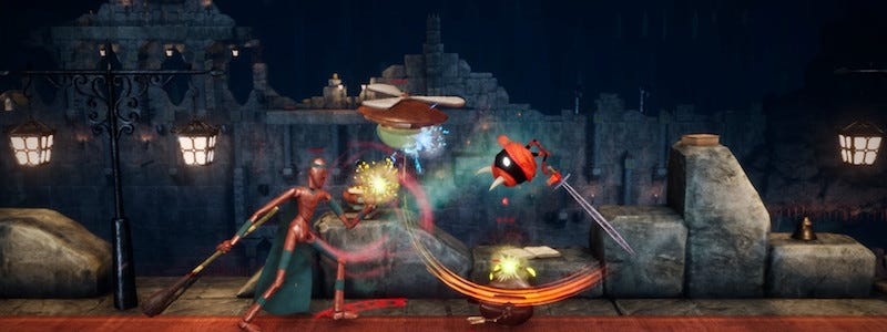 gamediscoverability.substack.com