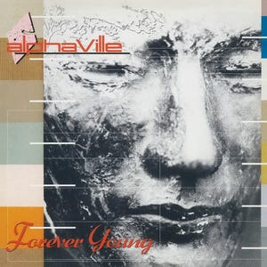 File:Alphavilleforeveryoung.jpg