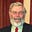 David Hodsdon's avatar