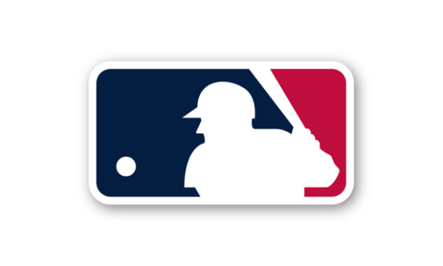 Major League Baseball (MLB)