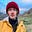 Luke Bateman's avatar