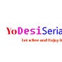 Yodesi serial's avatar