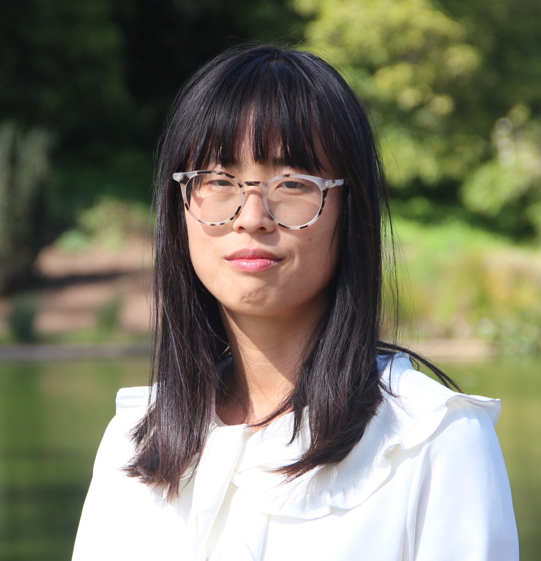 Critical Rice Theory