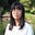 Diane Yap's avatar