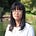 Diane Yap's avatar