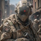 Strategic Interiority: How Learning Agents Defeat Optimized Control Systems Through Moral Courage and Adaptation