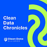 Clean Data Alliance 